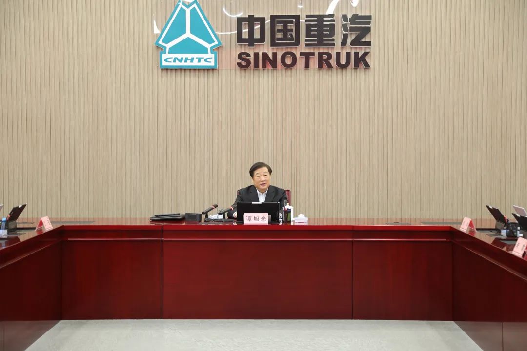 譚旭光：一季度經(jīng)濟運行要挺得??！