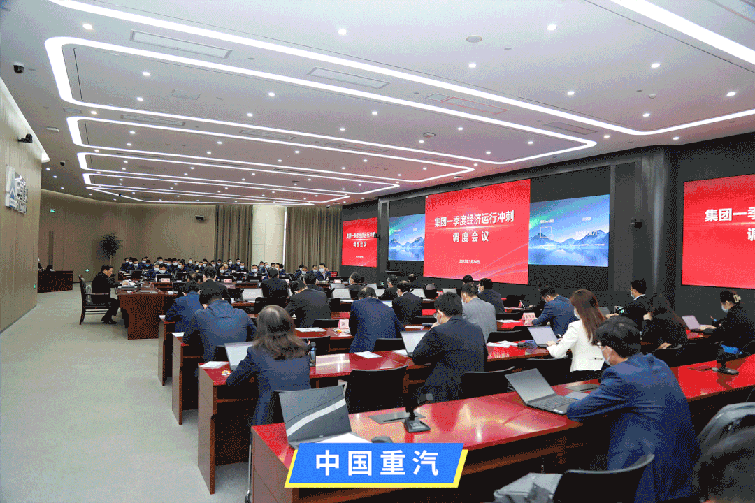 動圖.gif 動圖.gif