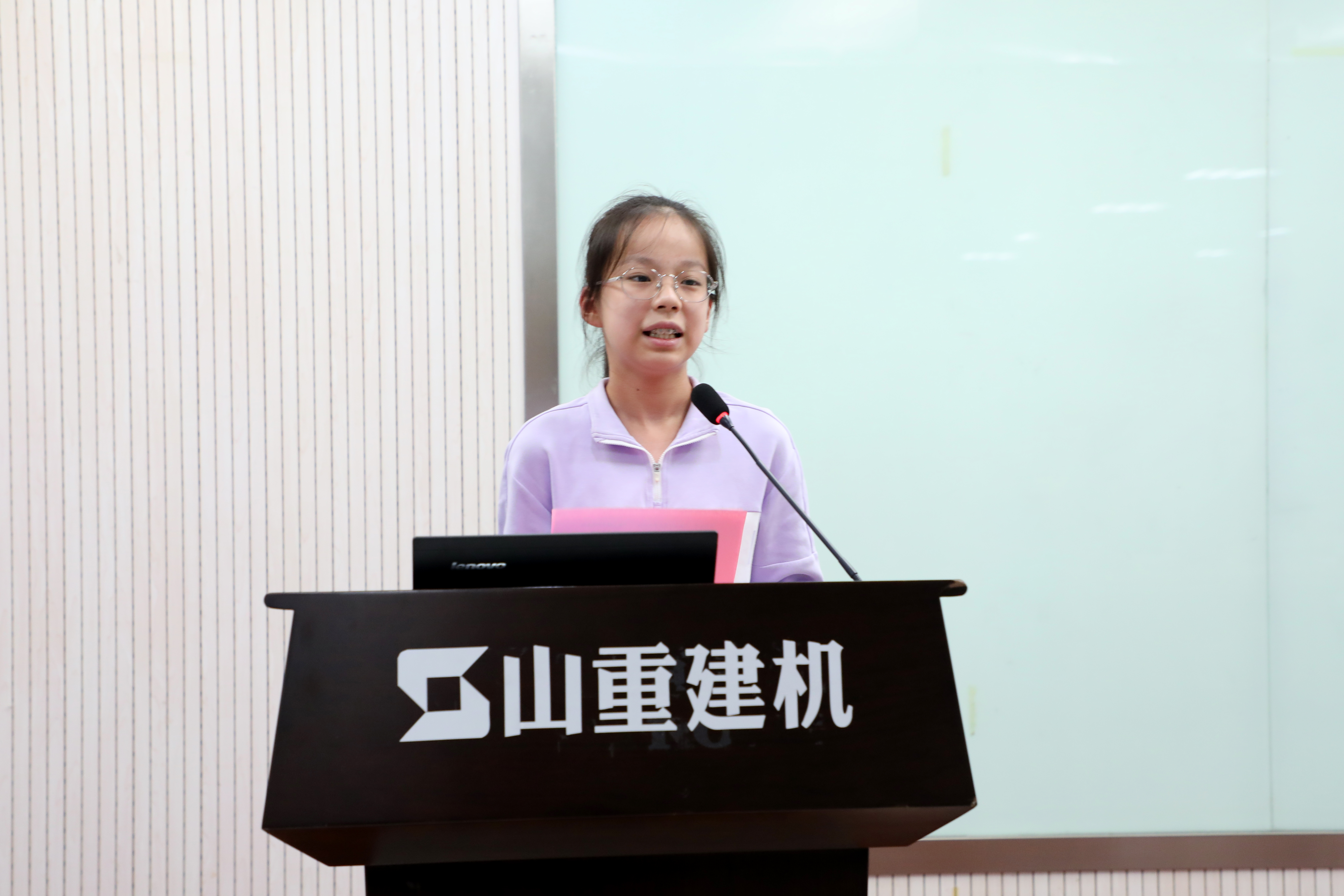 EK1A1925問.jpg EK1A1925問.jpg