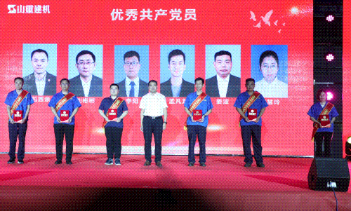 這首MV，唱出了我們的心聲