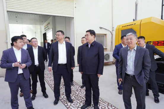 滿慎剛到沙特、科威特市場一線調(diào)研