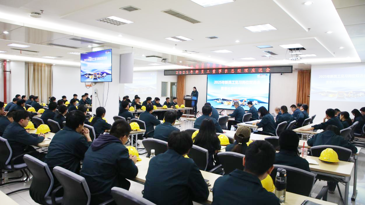 圖片2.png 圖片2.png