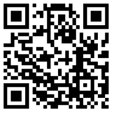 公司.png 公司.png